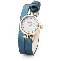 Orologio Brosway Donna Olivia in Acciaio WOL06 - WOL06